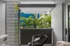 123/83 Robertson Street, Fortitude Valley, Qld 4006-Image