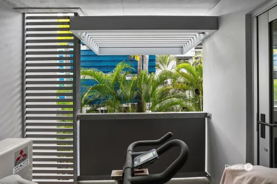 123/83 Robertson Street, Fortitude Valley, Qld 4006-Image