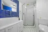 123/83 Robertson Street, Fortitude Valley, Qld 4006-Image