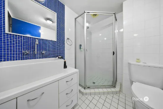 123/83 Robertson Street, Fortitude Valley, Qld 4006-Image