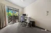 123/83 Robertson Street, Fortitude Valley, Qld 4006-Image