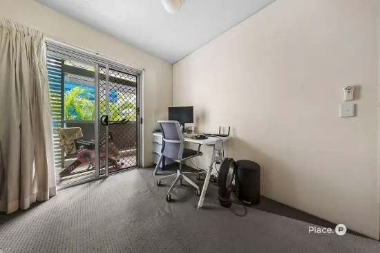 123/83 Robertson Street, Fortitude Valley, Qld 4006-Image