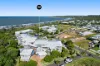 123/9 Beaches Village Circuit, Agnes Water, Qld 4677