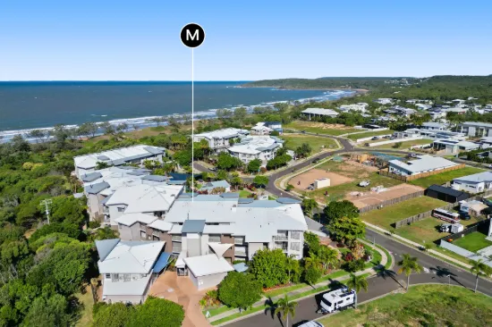 123/9 Beaches Village Circuit, Agnes Water, Qld 4677