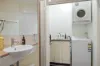123/9 Beaches Village Circuit, Agnes Water, Qld 4677-Image