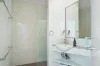 123/9 Beaches Village Circuit, Agnes Water, Qld 4677-Image