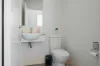 123/9 Beaches Village Circuit, Agnes Water, Qld 4677-Image