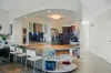 123/9 Beaches Village Circuit, Agnes Water, Qld 4677-Image