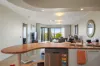 123/9 Beaches Village Circuit, Agnes Water, Qld 4677-Image
