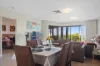123/9 Beaches Village Circuit, Agnes Water, Qld 4677-Image