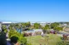 123/9 Beaches Village Circuit, Agnes Water, Qld 4677-Image