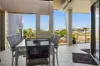 123/9 Beaches Village Circuit, Agnes Water, Qld 4677-Image