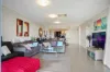 123/9 Beaches Village Circuit, Agnes Water, Qld 4677-Image