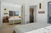 123/9 Beaches Village Circuit, Agnes Water, Qld 4677-Image