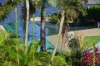 123/9 Beaches Village Circuit, Agnes Water, Qld 4677-Image