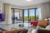 123/9 Beaches Village Circuit, Agnes Water, Qld 4677-Image