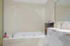 123/9 Beaches Village Circuit, Agnes Water, Qld 4677-Image