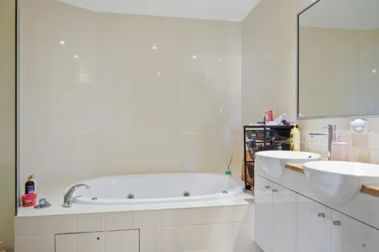 123/9 Beaches Village Circuit, Agnes Water, Qld 4677-Image