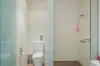123/9 Beaches Village Circuit, Agnes Water, Qld 4677-Image