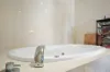 123/9 Beaches Village Circuit, Agnes Water, Qld 4677-Image