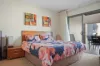 123/9 Beaches Village Circuit, Agnes Water, Qld 4677-Image