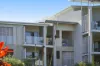 123/9 Beaches Village Circuit, Agnes Water, Qld 4677-Image