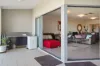 123/9 Beaches Village Circuit, Agnes Water, Qld 4677-Image