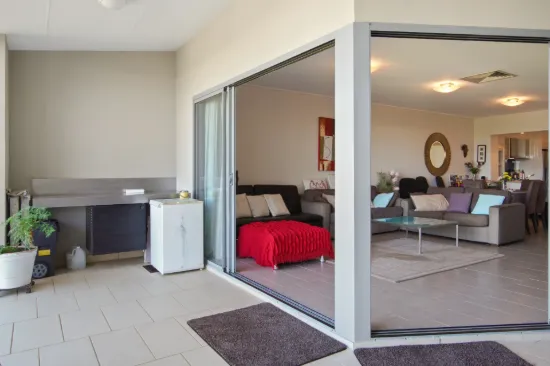 123/9 Beaches Village Circuit, Agnes Water, Qld 4677-Image