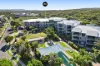 123/9 Beaches Village Circuit, Agnes Water, Qld 4677-Image