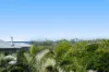 123/9 Beaches Village Circuit, Agnes Water, Qld 4677-Image