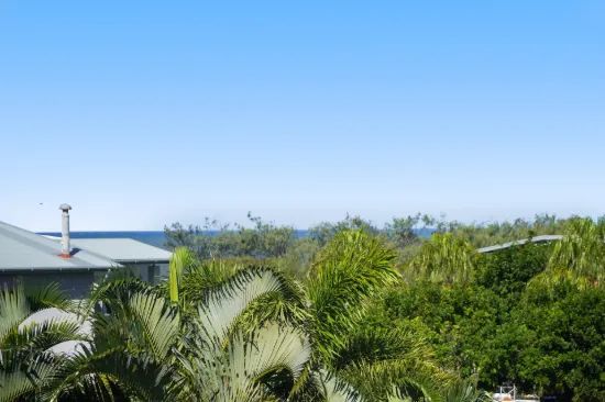 123/9 Beaches Village Circuit, Agnes Water, Qld 4677-Image