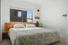 123/9 Beaches Village Circuit, Agnes Water, Qld 4677-Image
