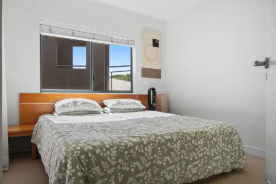 123/9 Beaches Village Circuit, Agnes Water, Qld 4677-Image