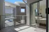 123/9 Beaches Village Circuit, Agnes Water, Qld 4677-Image