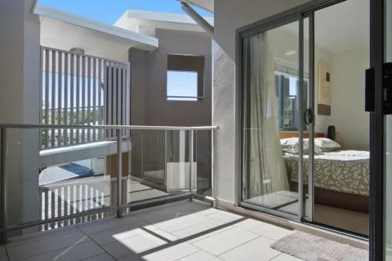 123/9 Beaches Village Circuit, Agnes Water, Qld 4677-Image