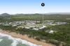 123/9 Beaches Village Circuit, Agnes Water, Qld 4677-Image