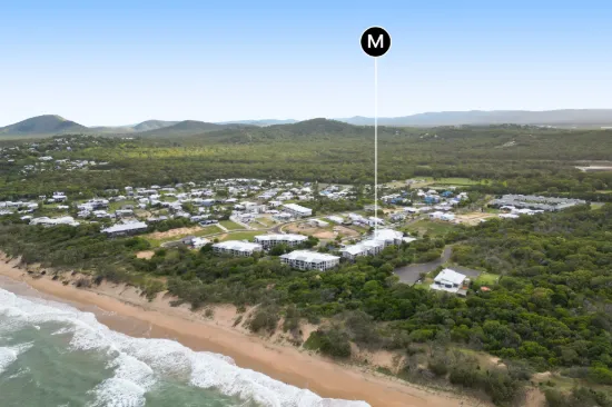 123/9 Beaches Village Circuit, Agnes Water, Qld 4677-Image