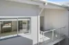 123/9 Beaches Village Circuit, Agnes Water, Qld 4677-Image