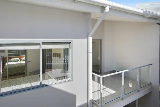 123/9 Beaches Village Circuit, Agnes Water, Qld 4677-Image