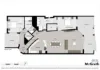 123/9 Beaches Village Circuit, Agnes Water, Qld 4677-Floorplan
