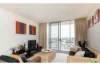 123/98 Corinna Street, Phillip, ACT 2606