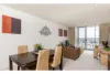 123/98 Corinna Street, Phillip, ACT 2606-Image