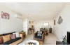 123/98 Corinna Street, Phillip, ACT 2606-Image