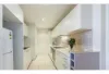 123/98 Corinna Street, Phillip, ACT 2606-Image