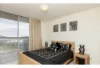 123/98 Corinna Street, Phillip, ACT 2606-Image