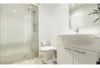 123/98 Corinna Street, Phillip, ACT 2606-Image