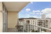 123/98 Corinna Street, Phillip, ACT 2606-Image