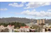 123/98 Corinna Street, Phillip, ACT 2606-Image