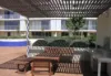 123/98 Corinna Street, Phillip, ACT 2606-Image