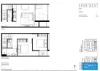 123/98 Nicholson Street, Brunswick East, Vic 3057-Floorplan